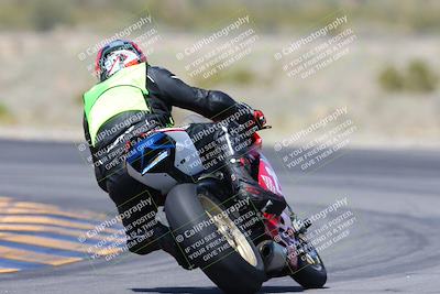 media/Apr-13-2024-SoCal Trackdays (Sat) [[f1617382bd]]/10-Turn 14 Backside (135pm)/